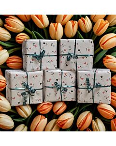 Bigwicks Mystery Box - Mothers Day